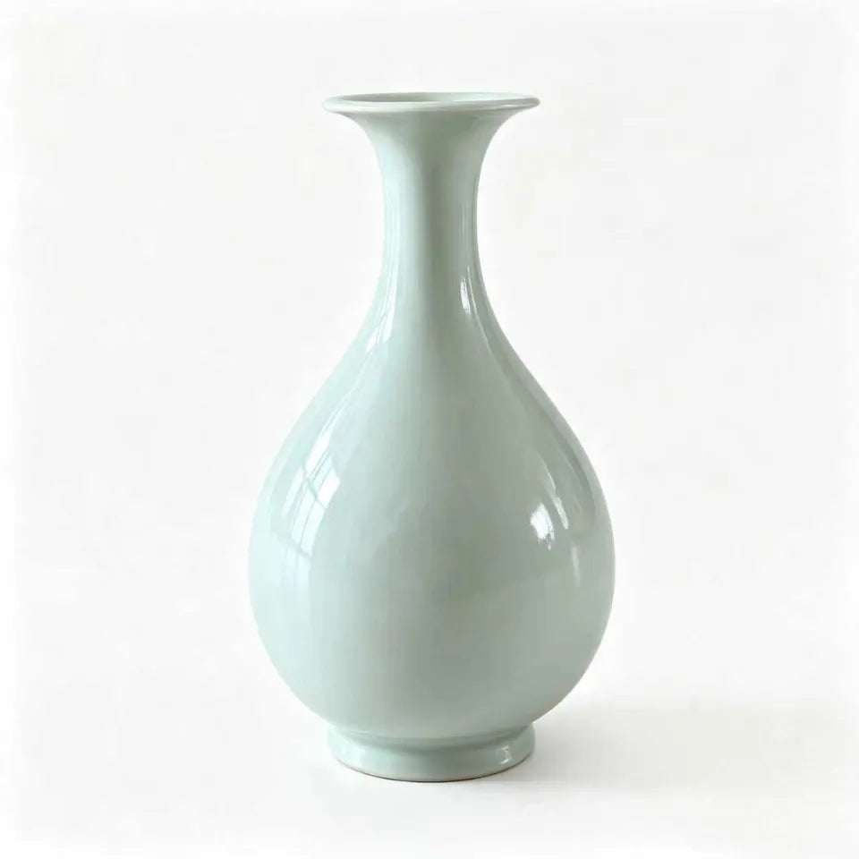 Yuhuchun Vase