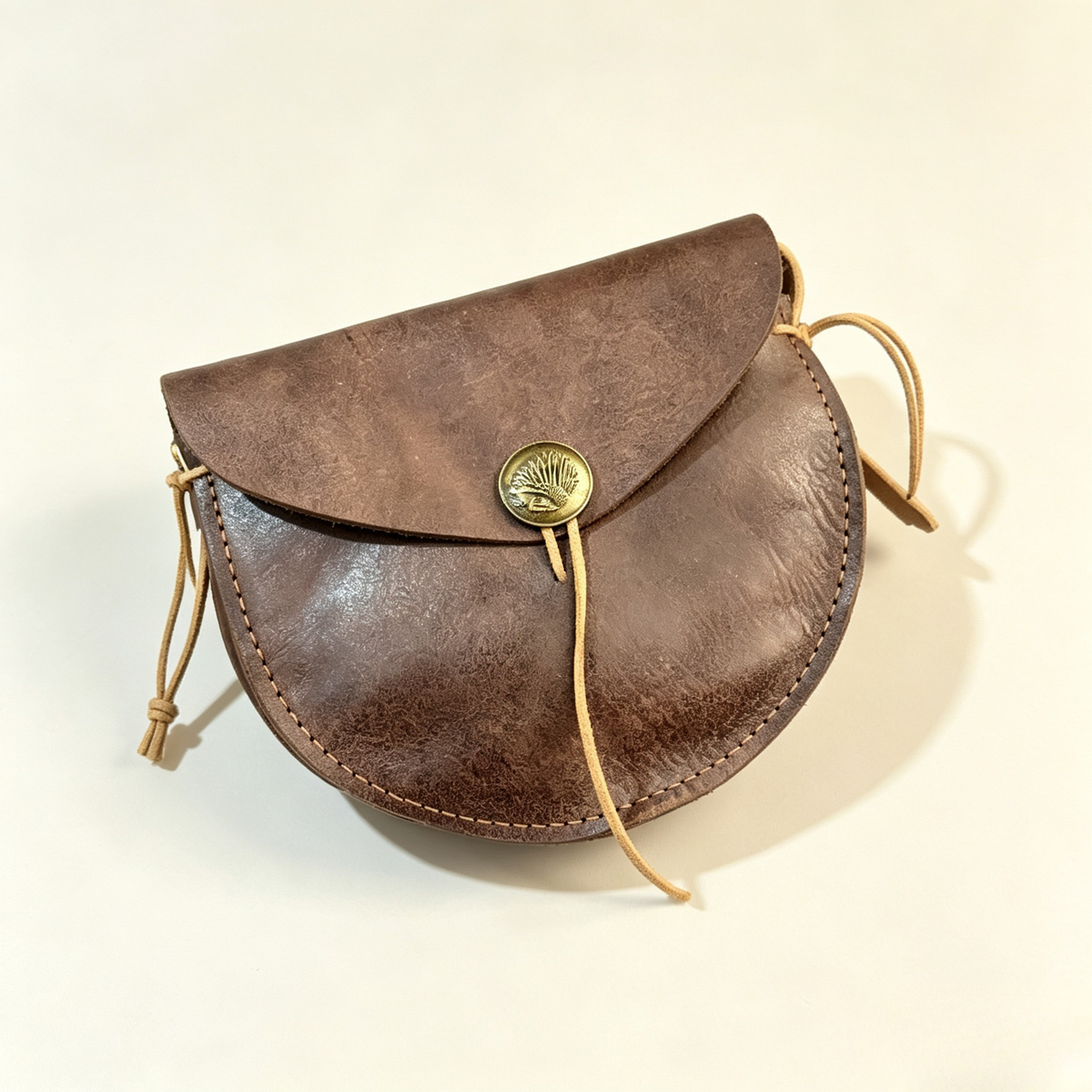 Indian bag