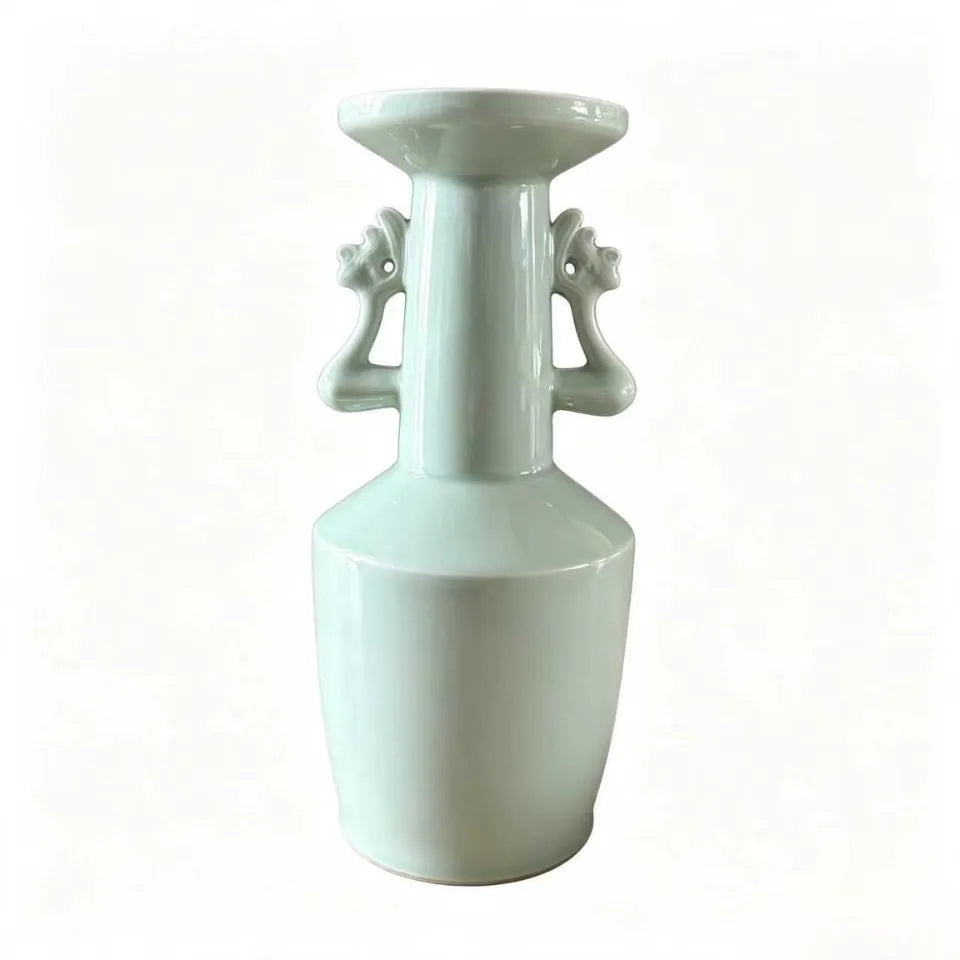 Phoenix Ear Bottle